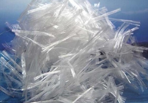 化纖滌綸如何增白，哪種熒光增白劑效果好？