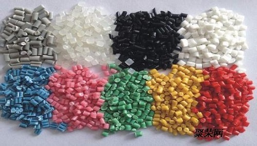 塑料熒光增白劑效果差，90%的問題出在這幾點(diǎn)上