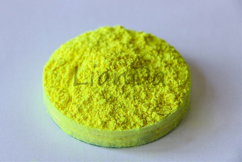 熒光增白劑ksn缺貨，哪里可以買到現(xiàn)貨ksn？