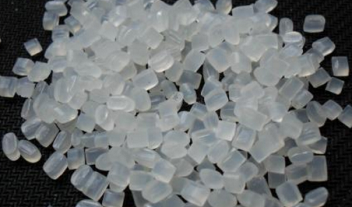 pe樹脂發(fā)黃，用那種熒光增白劑效果好？