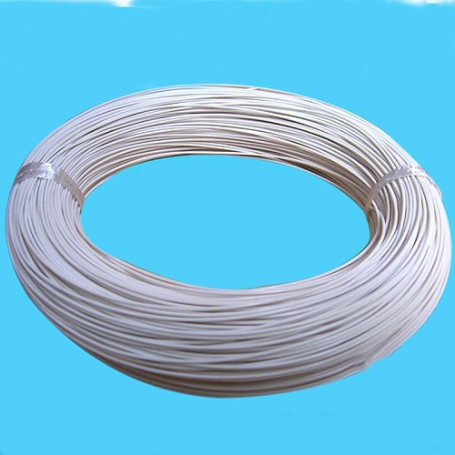 如何選擇適合PVC電纜料增白劑?？
