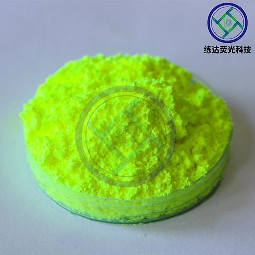 為什么KCB跟OB比起來更適合發(fā)泡鞋材呢？