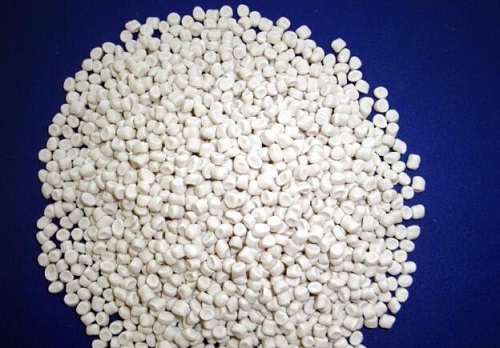 哪個(gè)型號(hào)的熒光增白劑更適合PVC電纜料？