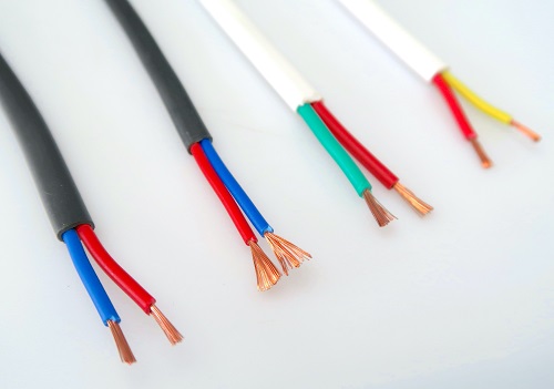 電線電纜料中添加熒光增白劑的優(yōu)勢(shì)有哪些？