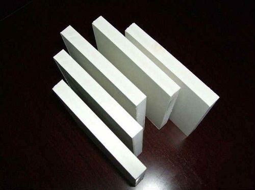 再生泡沫板添加熒光增白劑有什么效果？