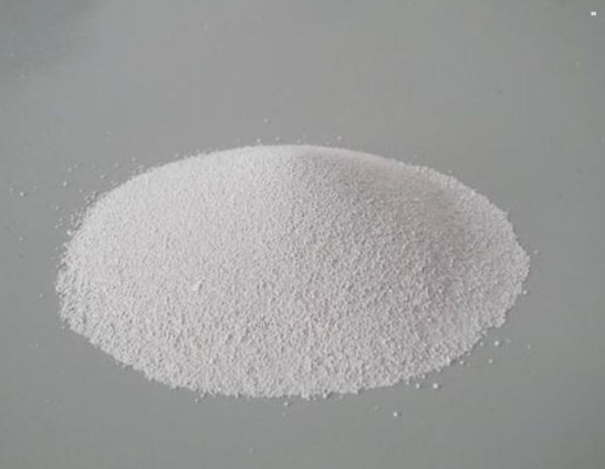 仿瓷粉增白劑，可以增白增亮嗎？