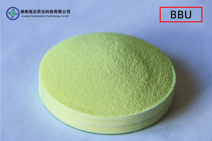 涂料熒光增白劑，油性涂料，水性涂料要求各不同