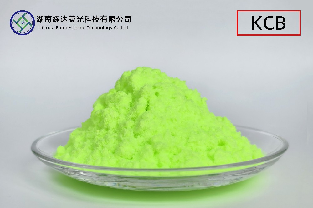 PVC塑料熒光增白劑怎么使用？